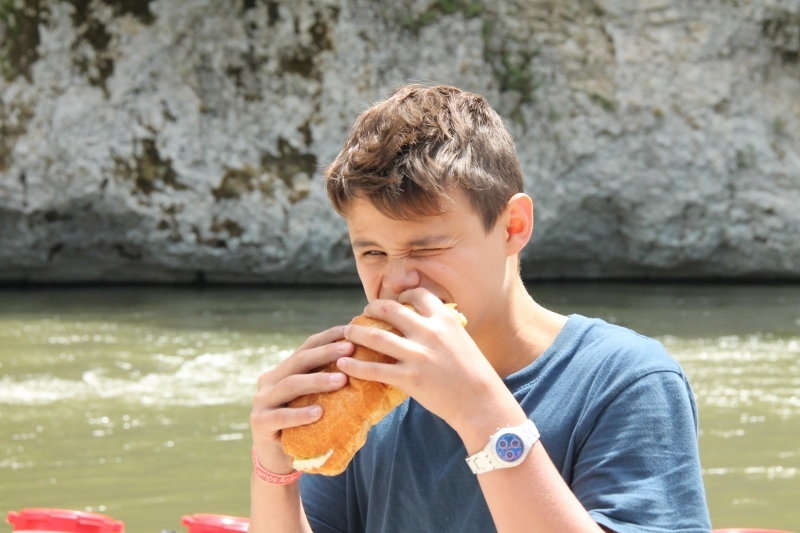 Village Camps International Summer Camp Ard&egrave;che, France 2019-07-26 https://www.villagecamps.com/journals_admin/images/917-22-08,09-07-2014  (800x600) (245).jpg
